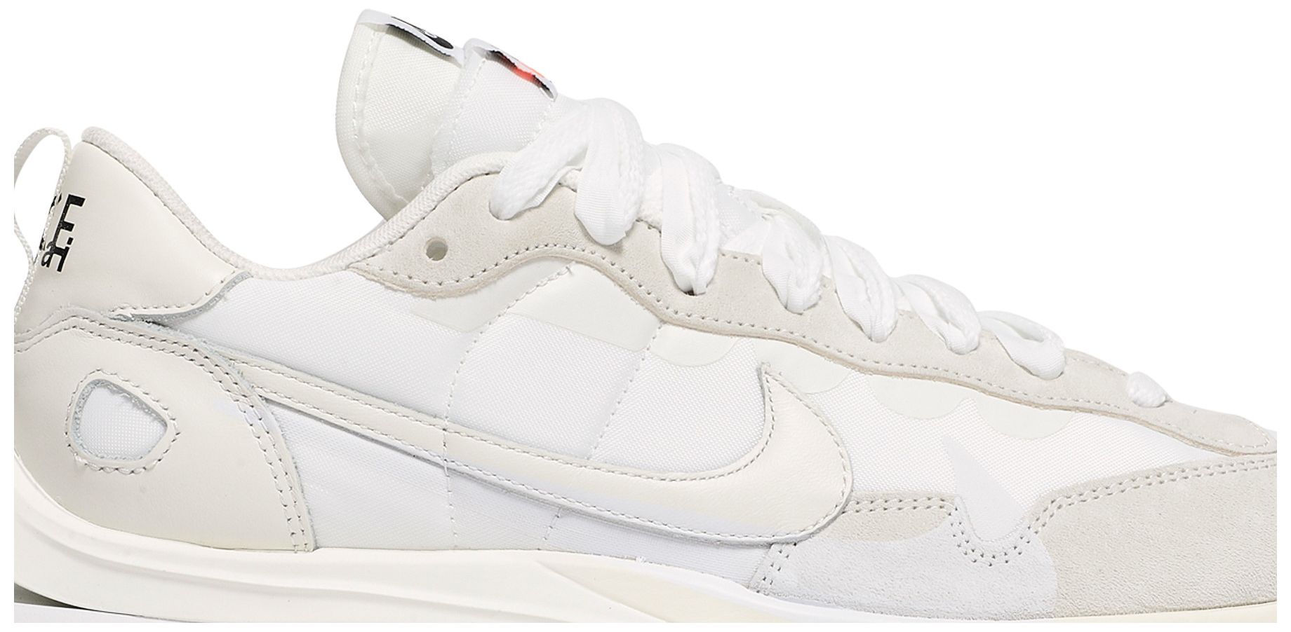 new air force 1 shoes 2020