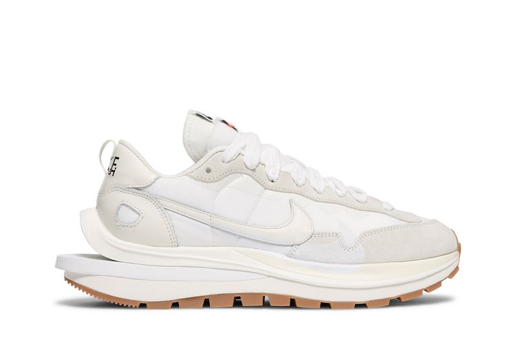 sacai vaporwaffle goat