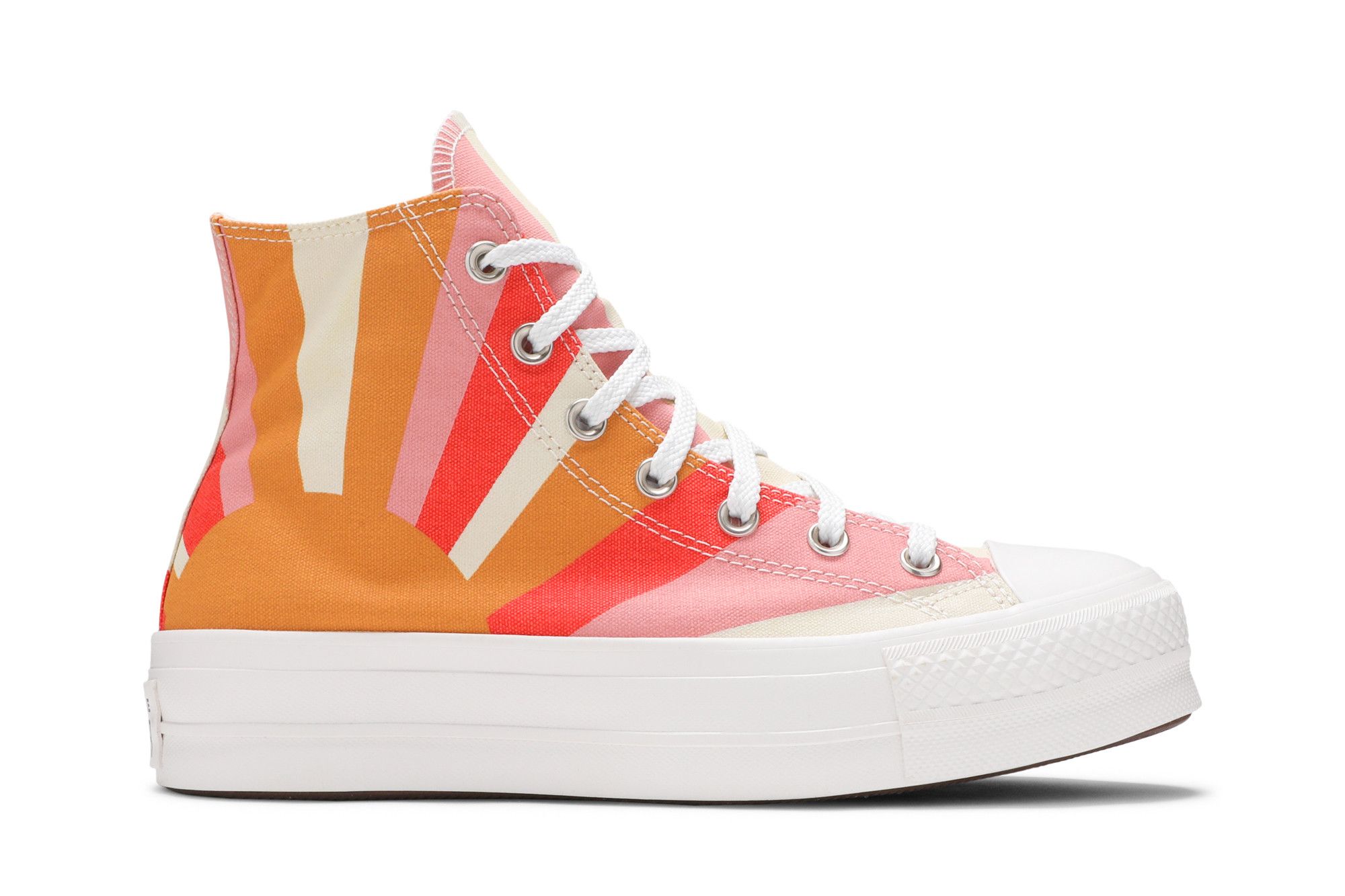 summer spirit converse