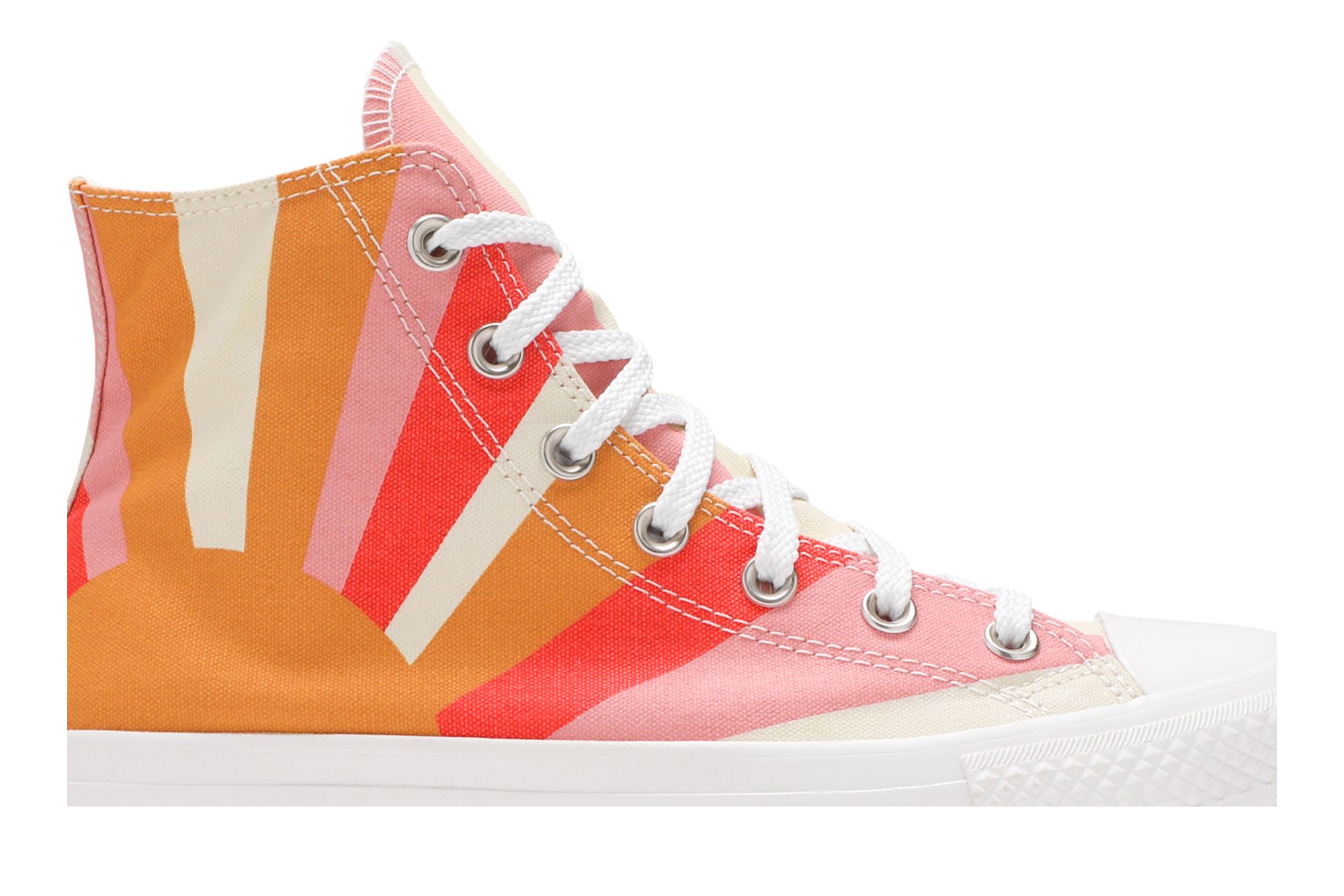 Buy Wmns Chuck Taylor All Star Platform High 'Summer Spirit