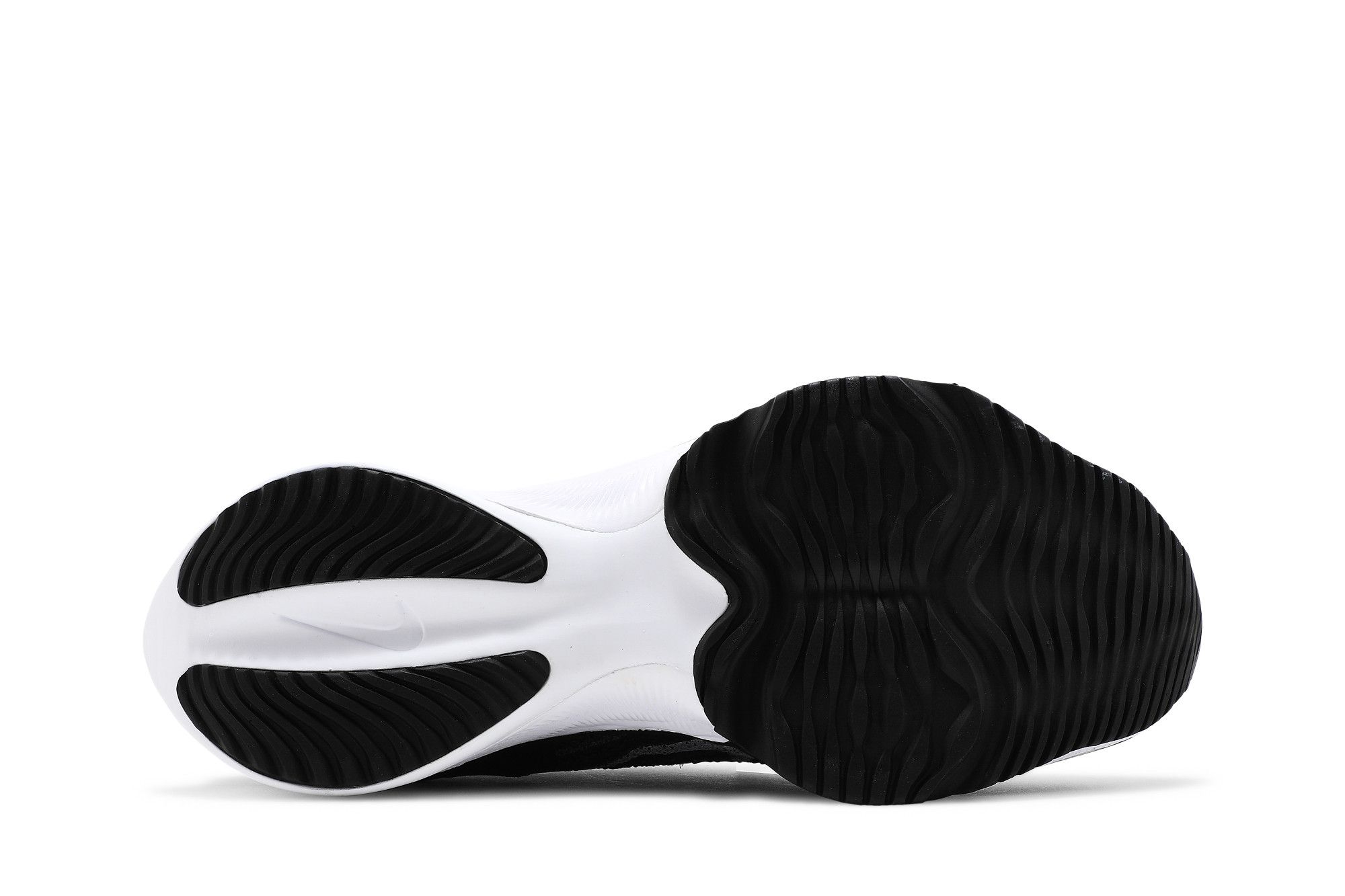 Buy Air Zoom Tempo NEXT% Flyease 'Black White' - CV1889 005 Buy Air Zoom Tempo NEXT% Flyease 'Black White' - CV1889 005