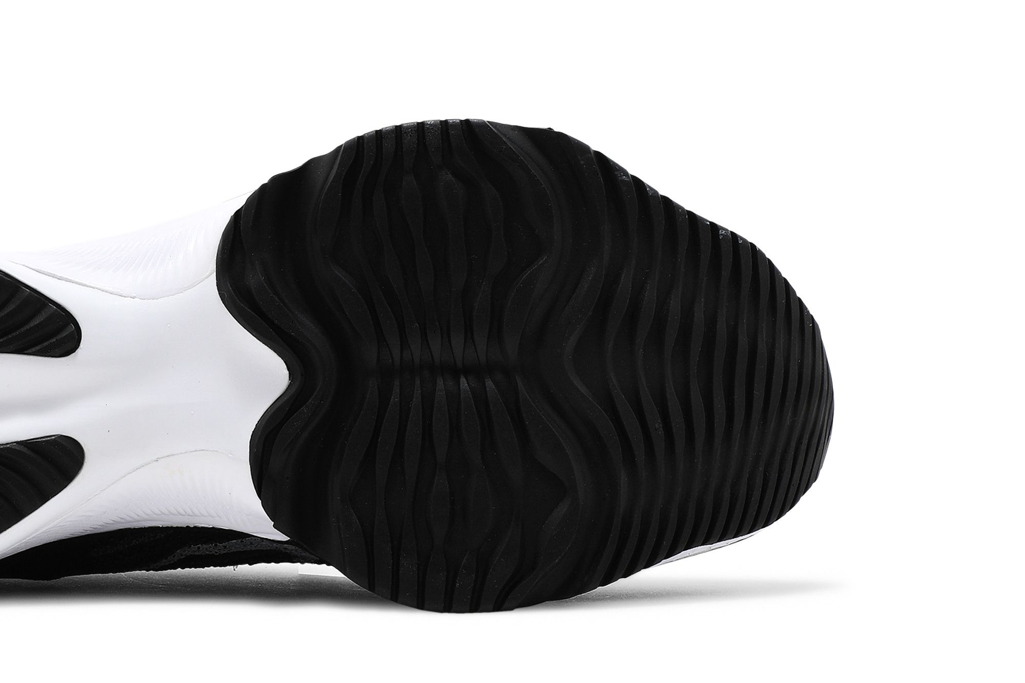 Buy Air Zoom Tempo NEXT% Flyease 'Black White' - CV1889 005 Buy Air Zoom Tempo NEXT% Flyease 'Black White' - CV1889 005