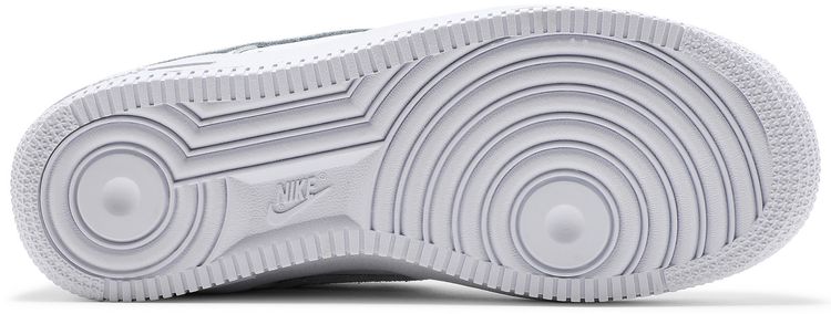 Nike Wmns Air Force 1 07 Glacier Blue