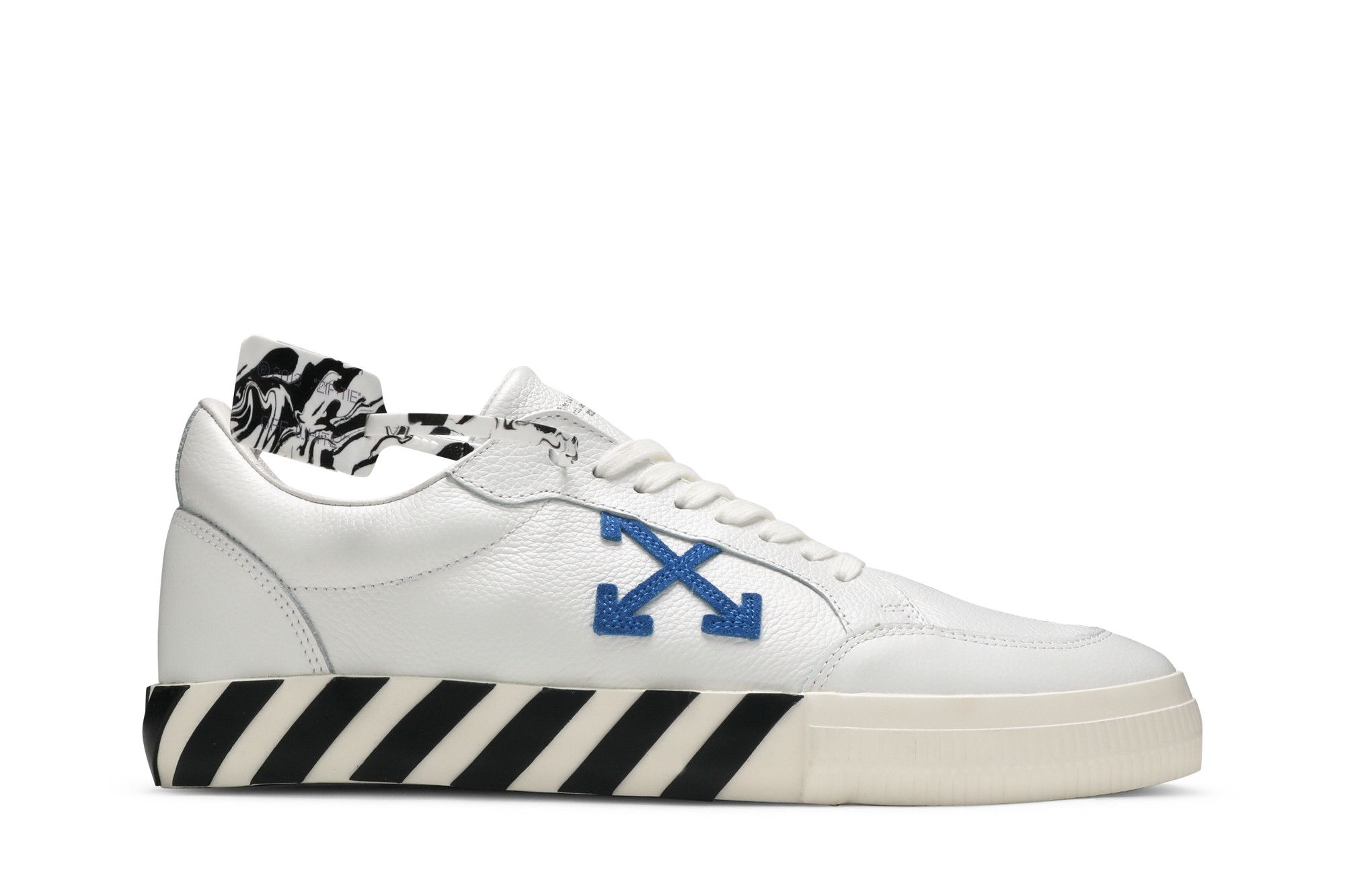 Vulc x off white shop