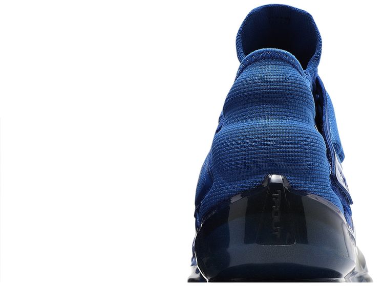 Nike Force Zoom Trout 7 Pro Mid Game Royal