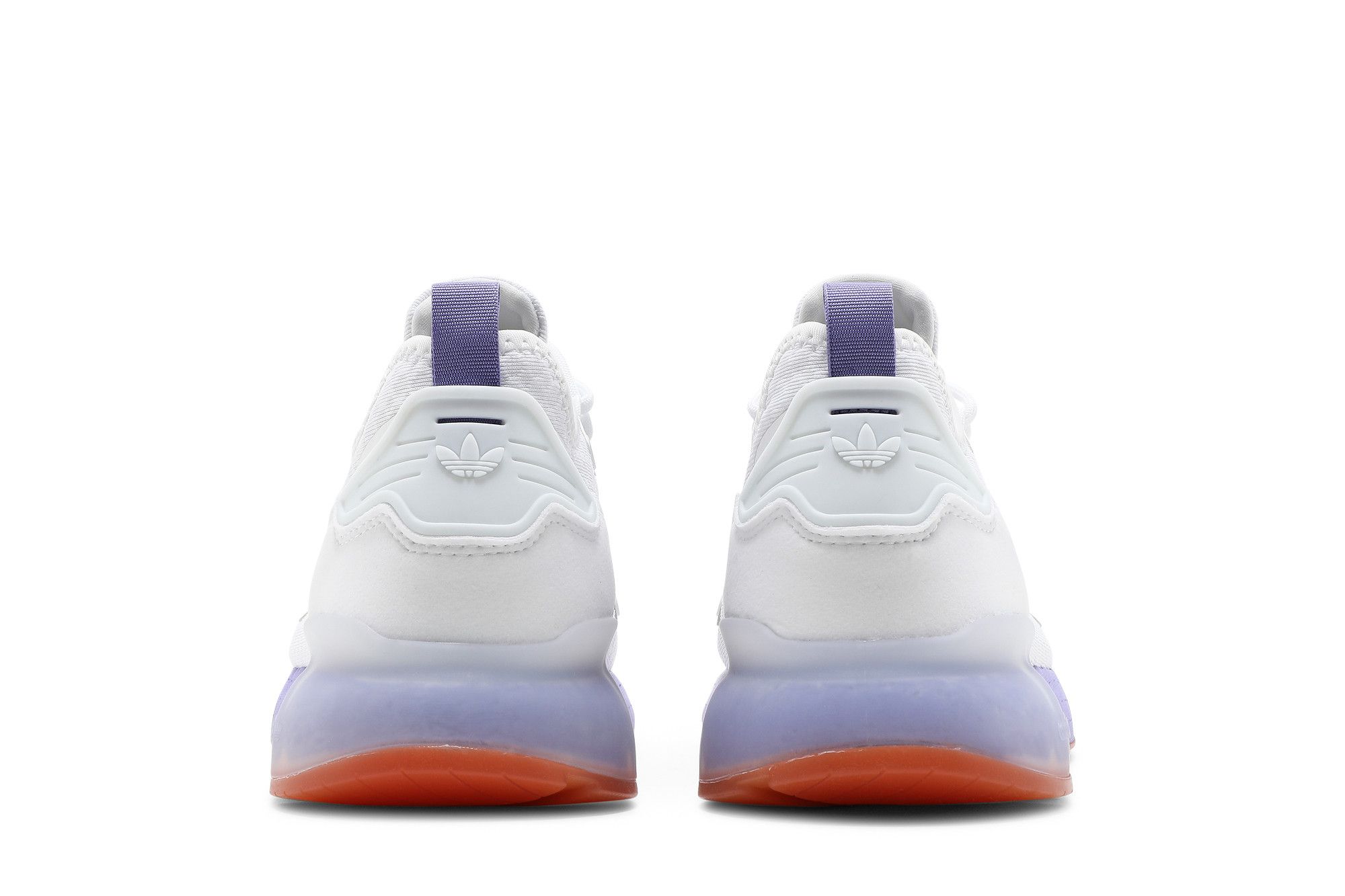 大友　グラビティ adidas Originals ZXZ ADV 84-Lab Q20860 Kazuki Kuraishi US 5