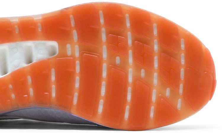 Adidas Wmns ZX 2K Boost Gradient Purple