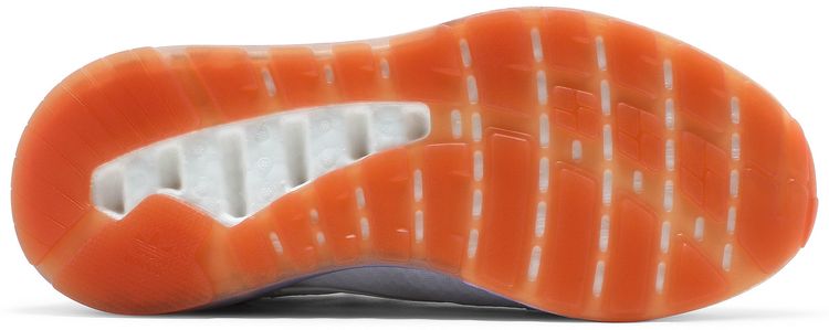 Adidas Wmns ZX 2K Boost Gradient Purple