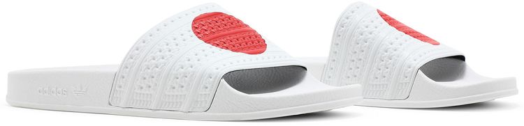 Adidas Adilette Slide Japan