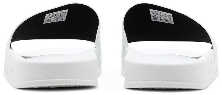 Adidas Adilette Slide Japan