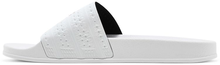 Adidas Adilette Slide Japan