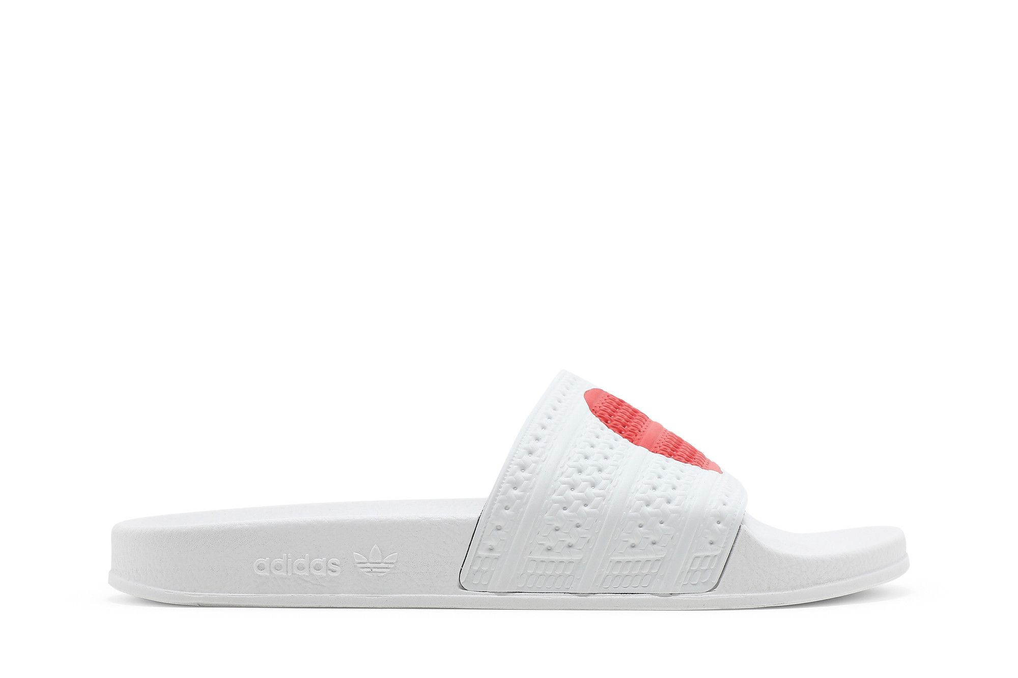 Adidas adilette japan shop