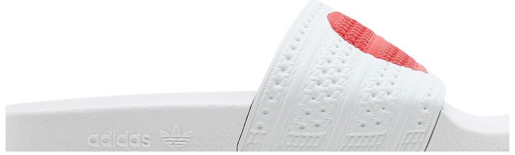 Adidas Adilette Slide Japan