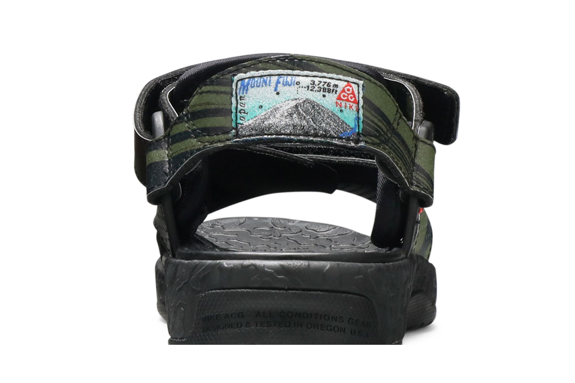 【中古】 Under The Mountain Explore NITRO Mid Hiking Shoes Men | PUMA NITRO™ | PUMA