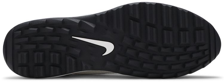 Nike Air Max 1 Golf White University Blue