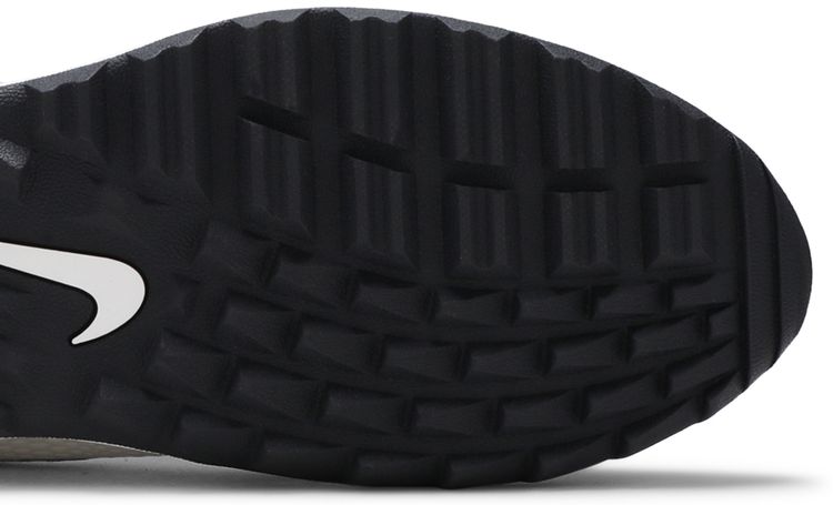 Nike Air Max 1 Golf White University Blue