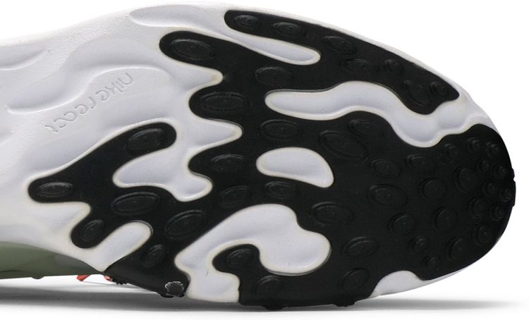 Nike React Presto Alien