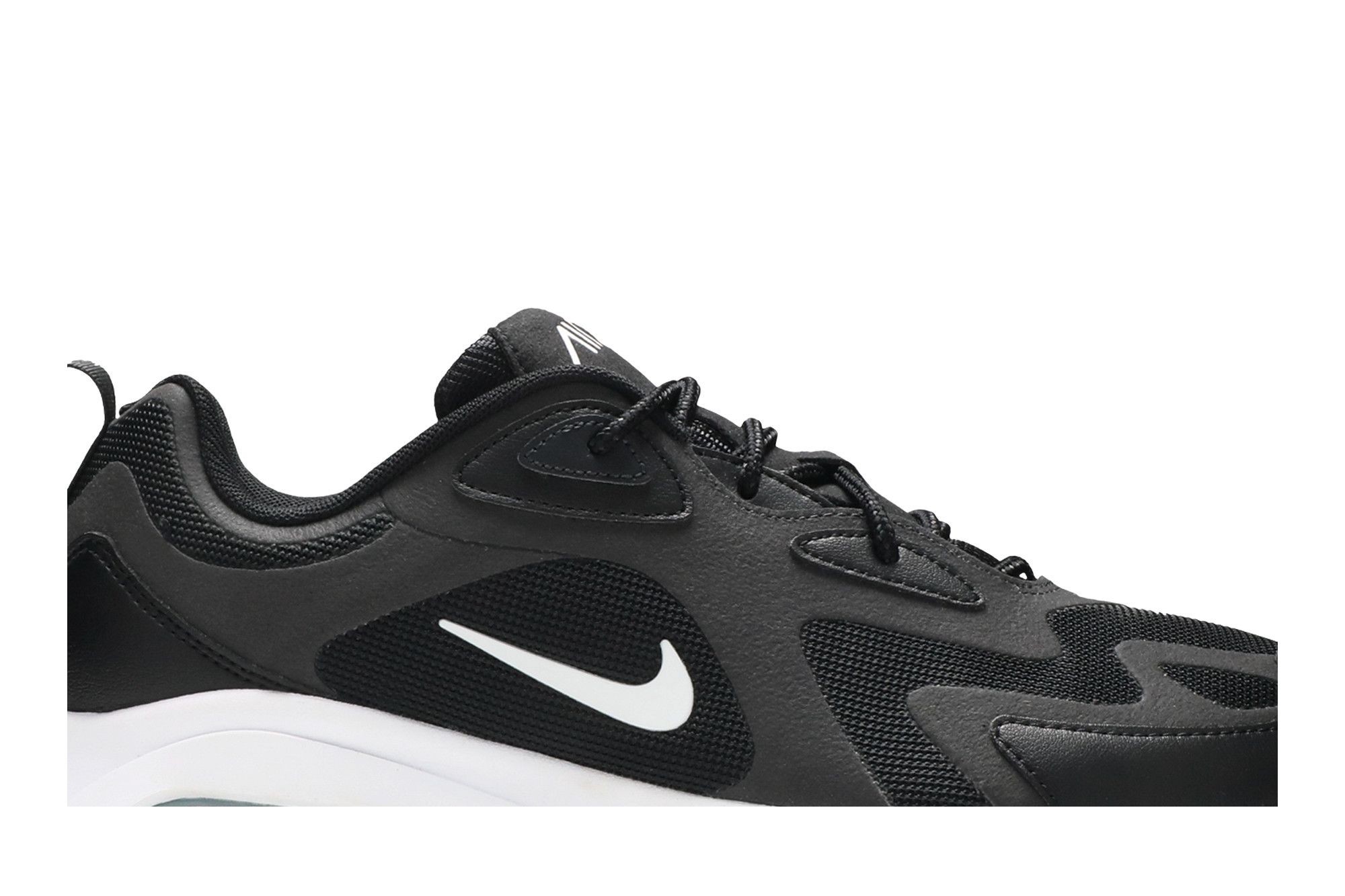 Air 200 noir outlet