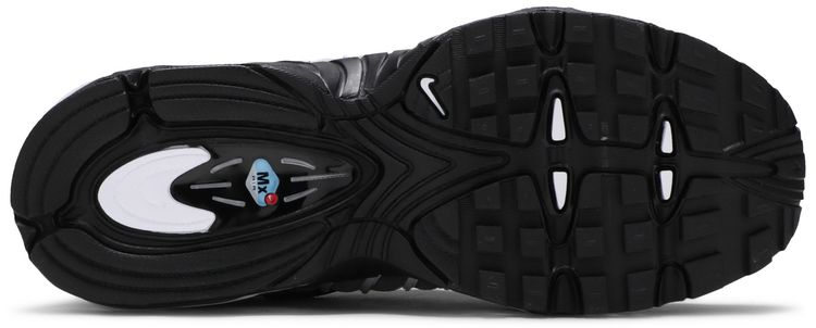 Air Max Tailwind 4 GS Black White