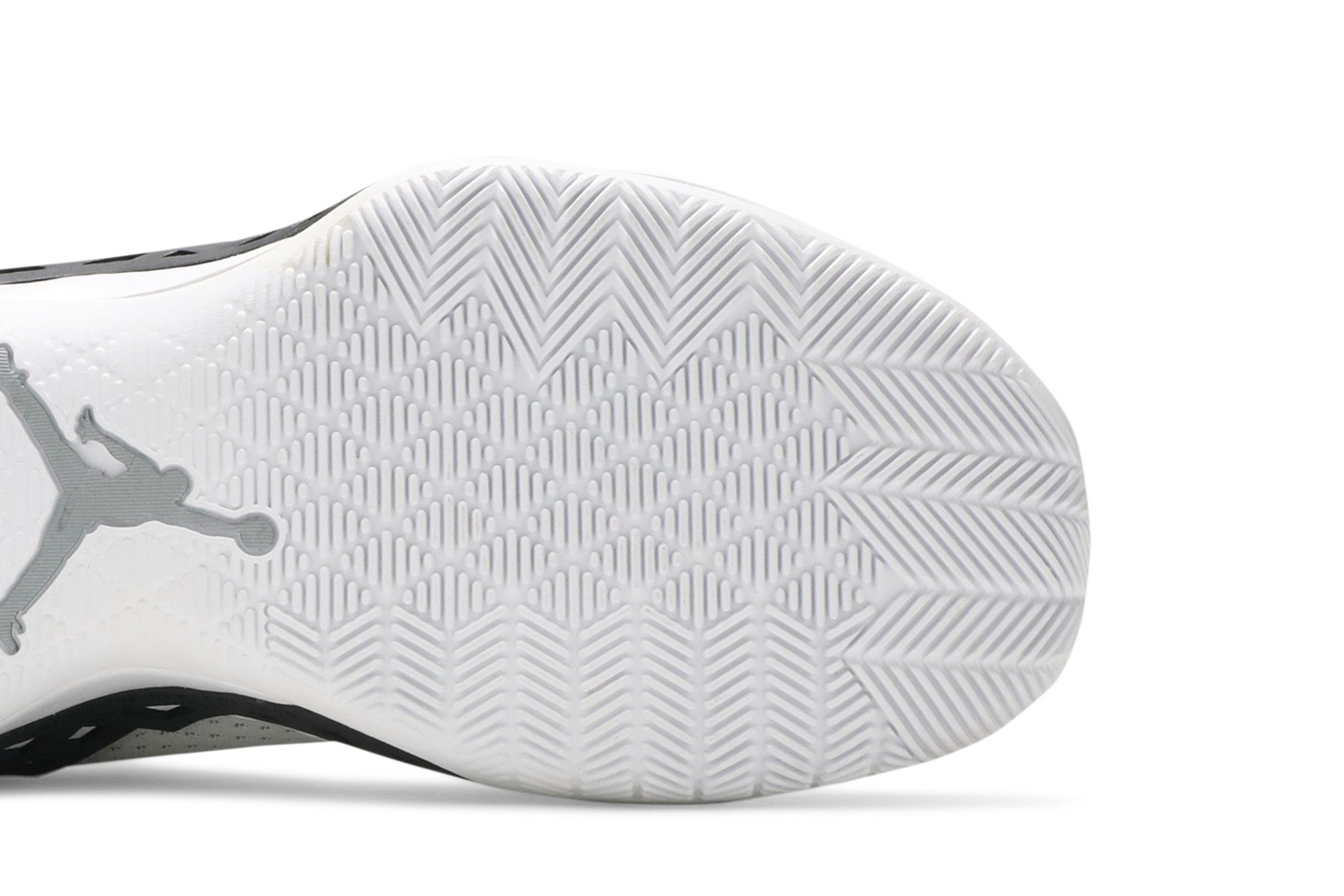 Buy Jordan Jumpman Diamond Mid White CI1204 100 GOAT