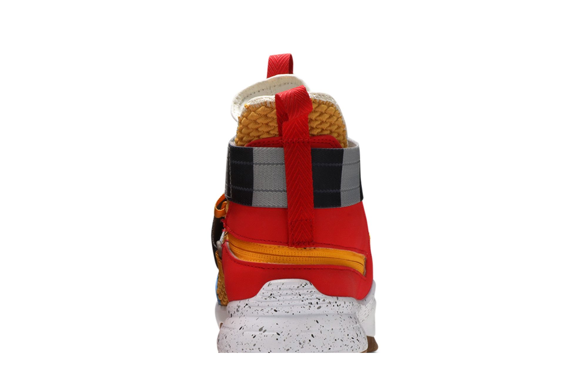 Lebron soldier 12 toy story new arrivals