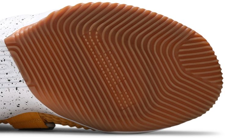 Nike LeBron Soldier 12 FlyEase Extra Wide Toy Story