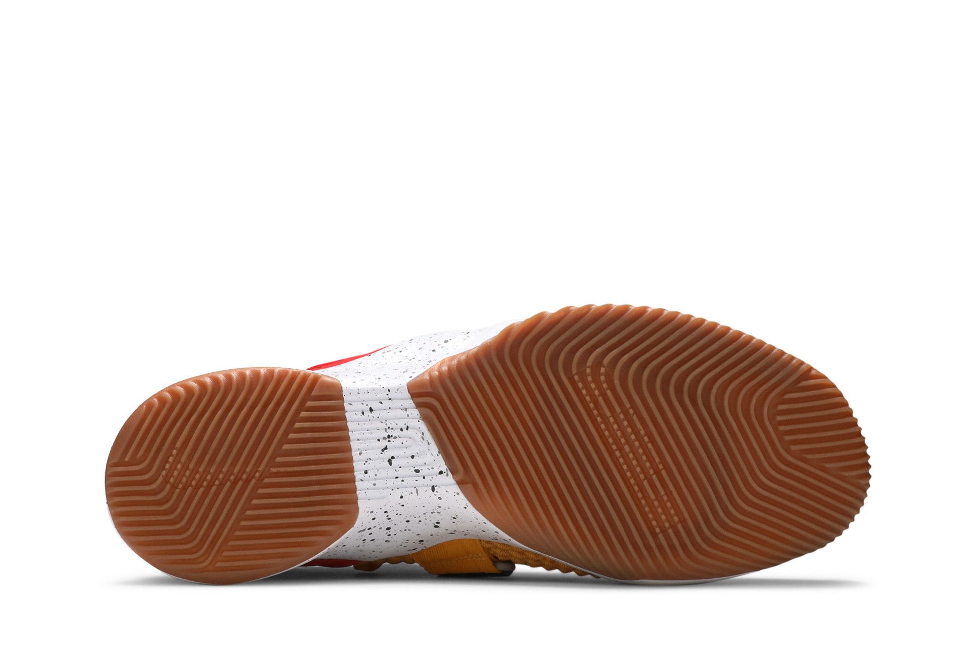 Lebron flyease extra wide 2025