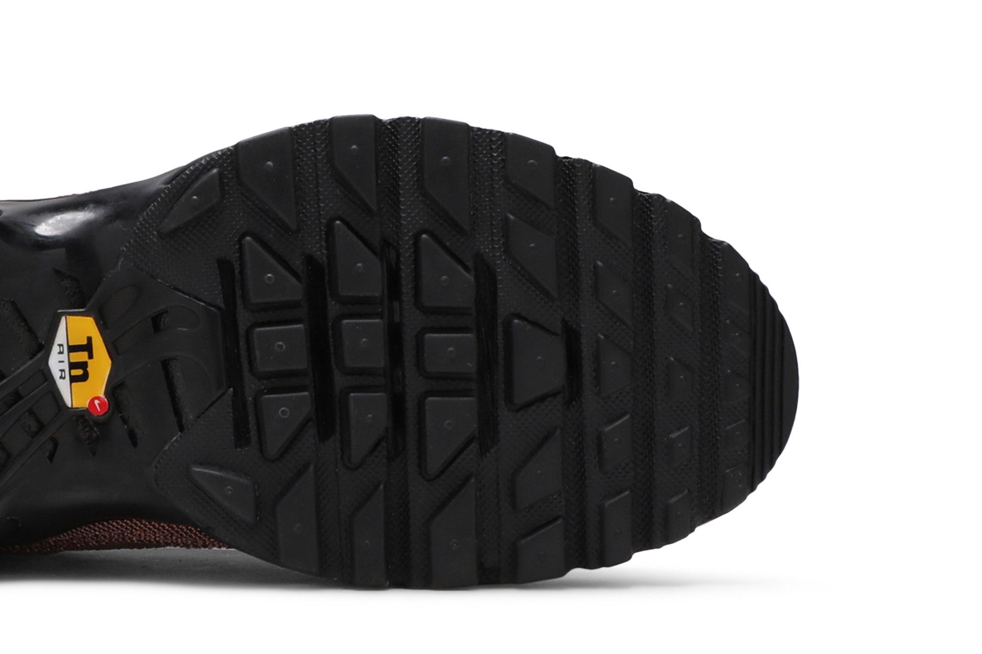 Buy Wmns Air Max Plus Premium Black Rose Gold 848891 005 GOAT
