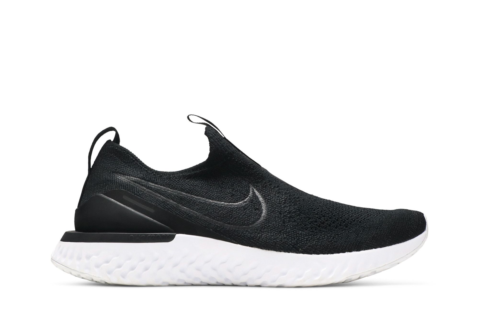 Nike phantom epic react flyknit clearance