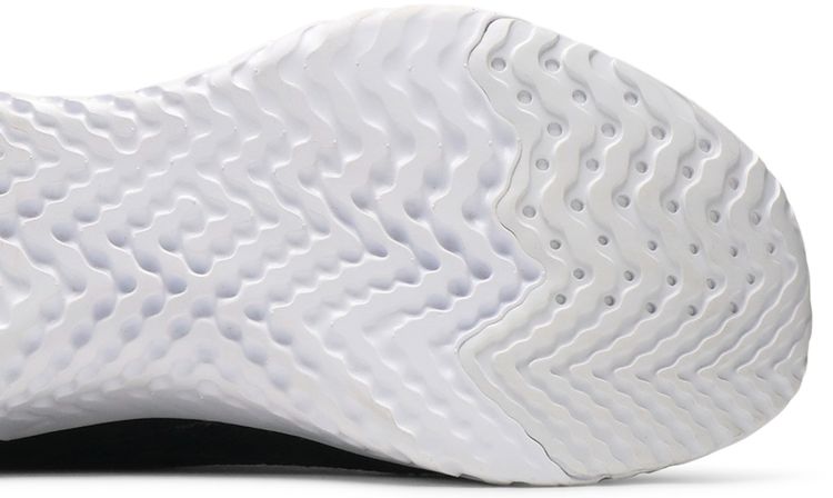 Nike Wmns Epic Phantom React Flyknit Black