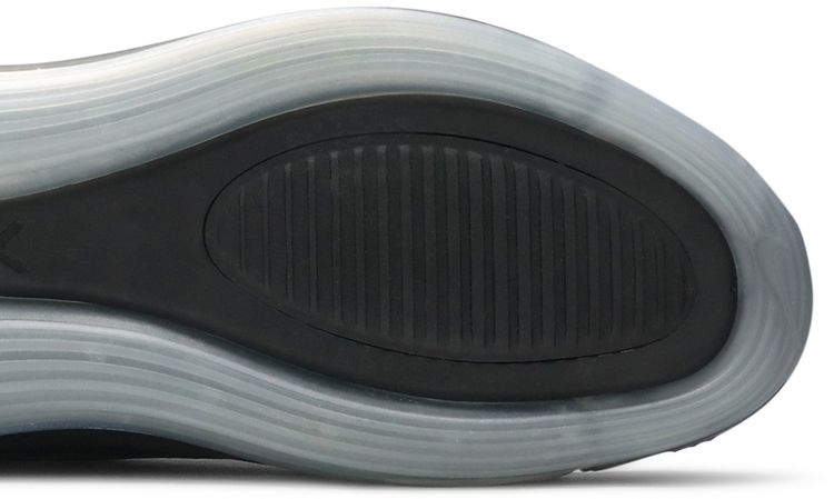 Nike Air Max 720 GS Northern Lights Night