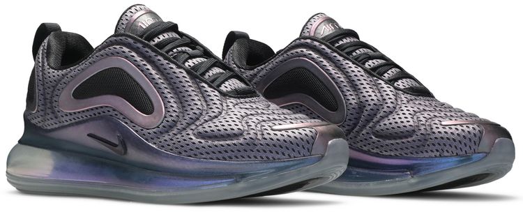 Nike Air Max 720 GS Northern Lights Night