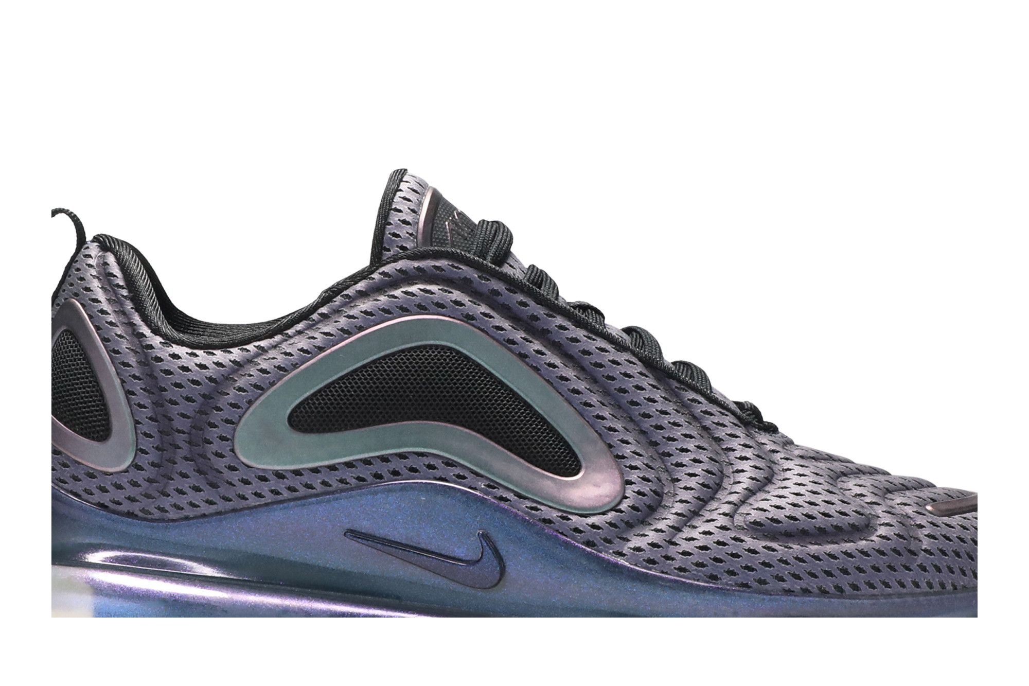 Air max 720 northern lights night on sale