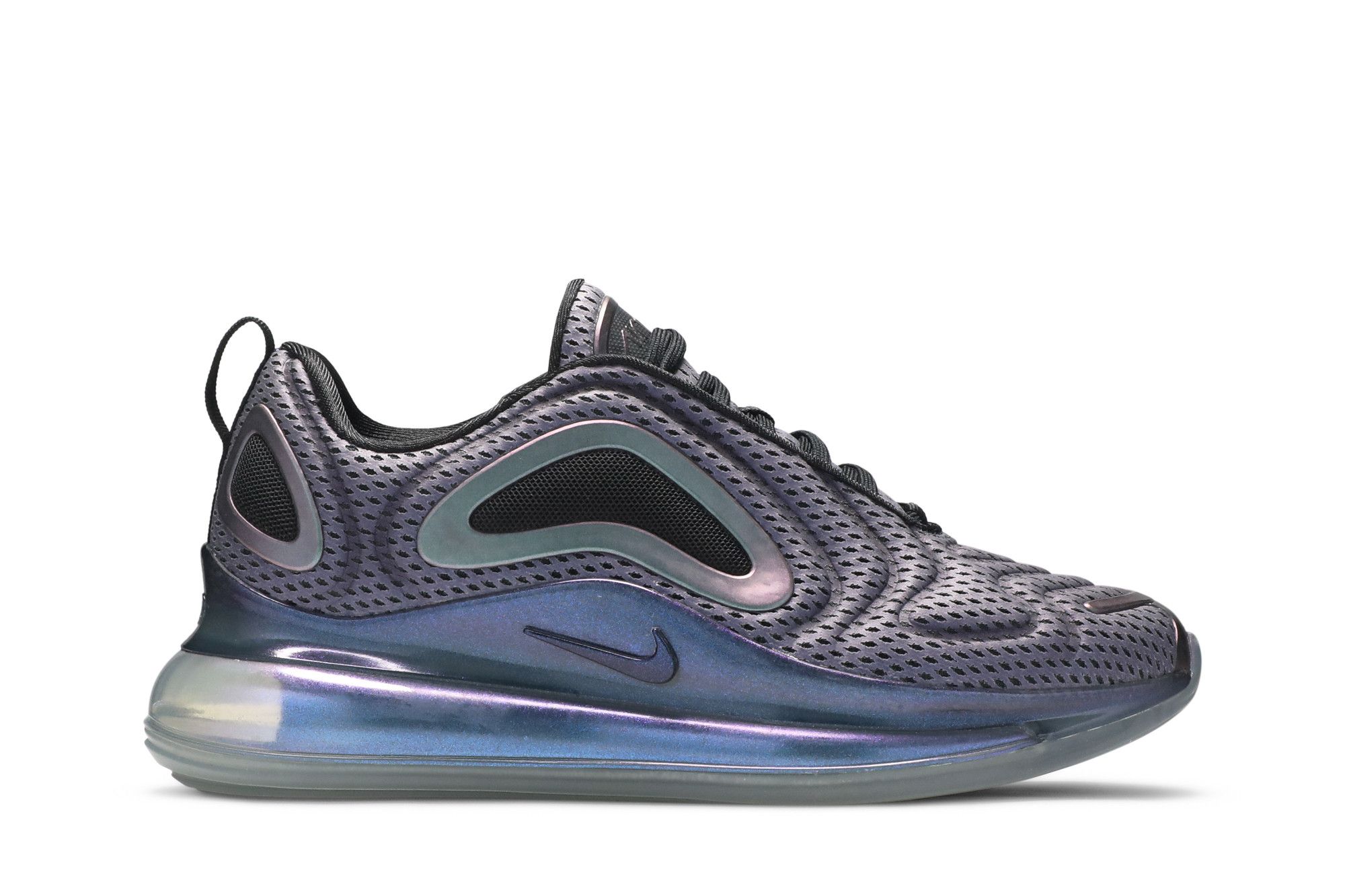 Buy Air Max 720 GS Northern Lights Night AQ3196 002 GOAT