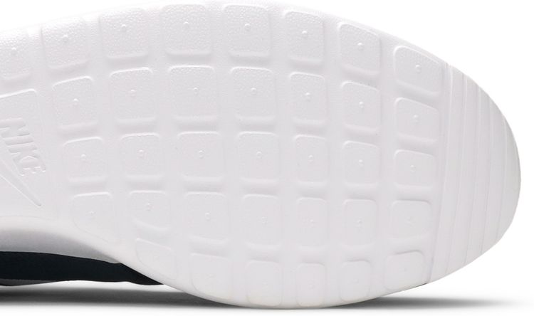 Nike Roshe One Obsidian White