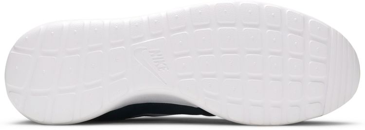 Nike Roshe One Obsidian White