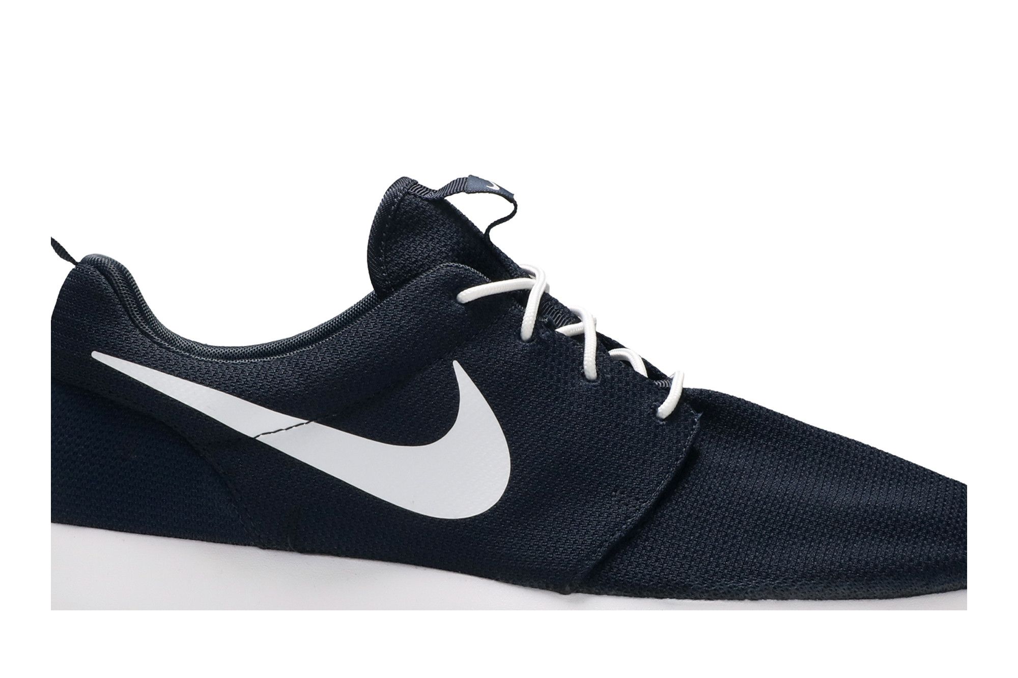Nike roshe one obsidian new arrivals