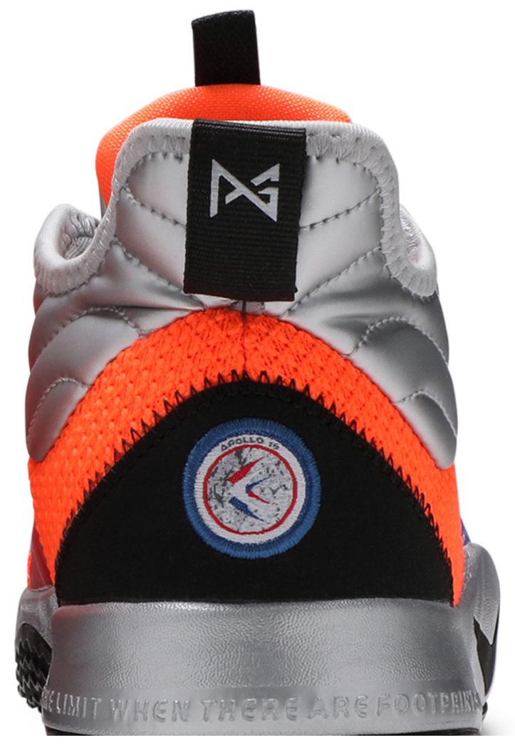 Nike NASA x PG3 GS Armstrong Building 703