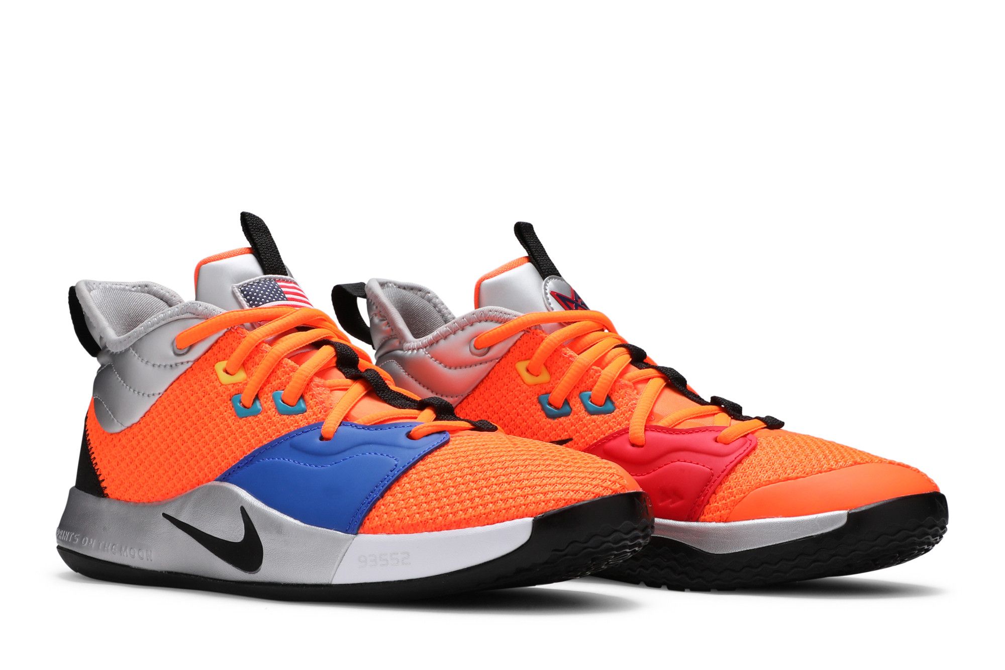Pg 3 gs online