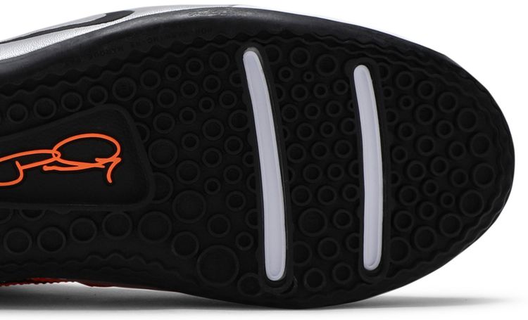 Nike NASA x PG3 GS Armstrong Building 703