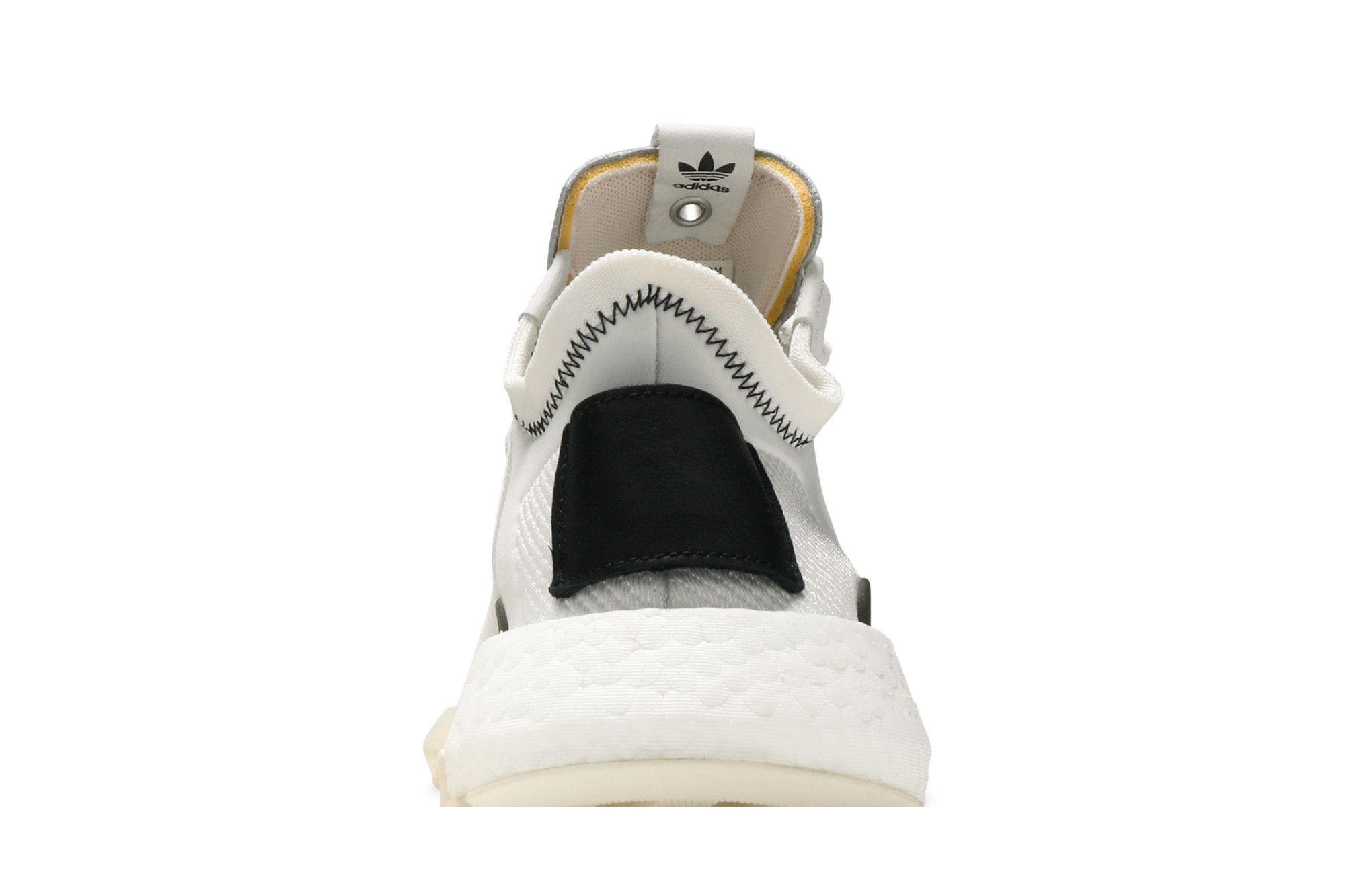 Buy SLAM JAM x P.O.D. S3.1 Slam Jam BB9484 GOAT UK