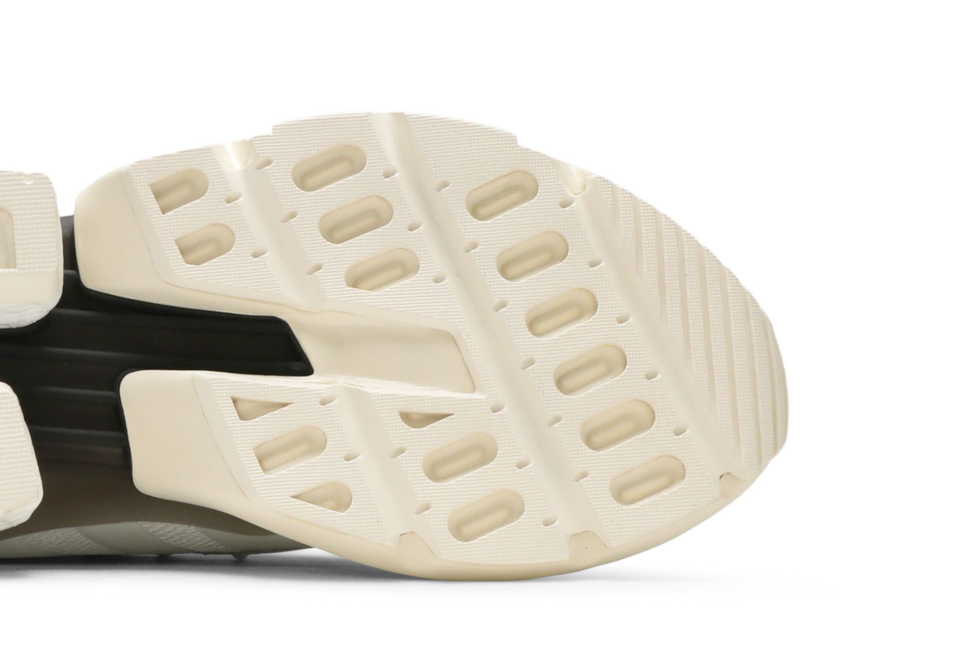 Adidas bb9484 new arrivals