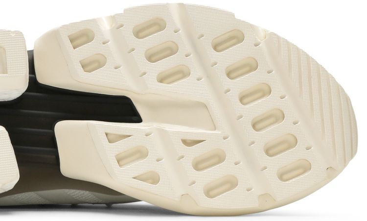 SLAM JAM x POD S31 Slam Jam