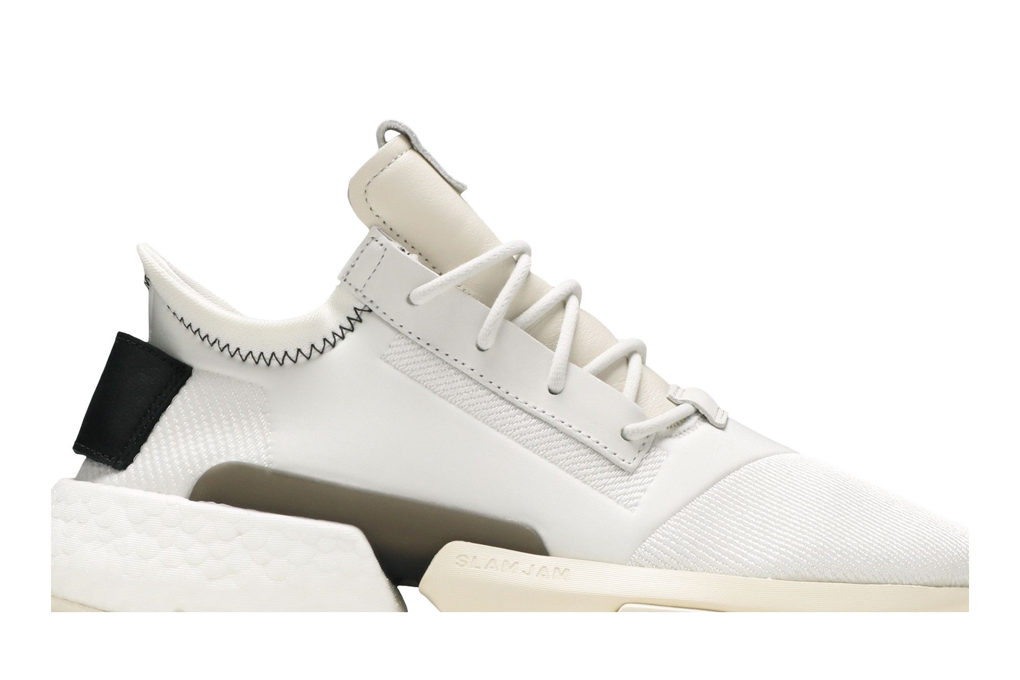 Pod s31 new arrivals