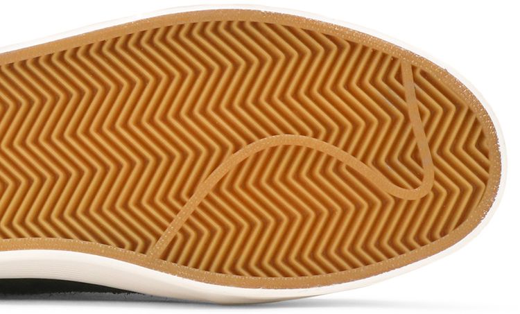 Nike WE CLUB 58 x SB Blazer Mid QS We Club 58