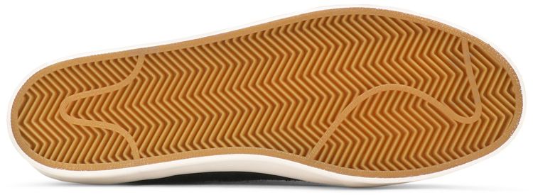 Nike WE CLUB 58 x SB Blazer Mid QS We Club 58