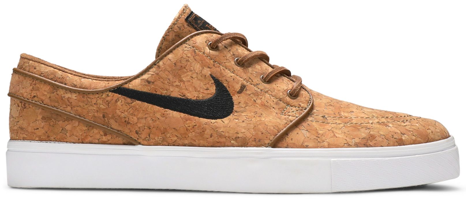 janoski cork
