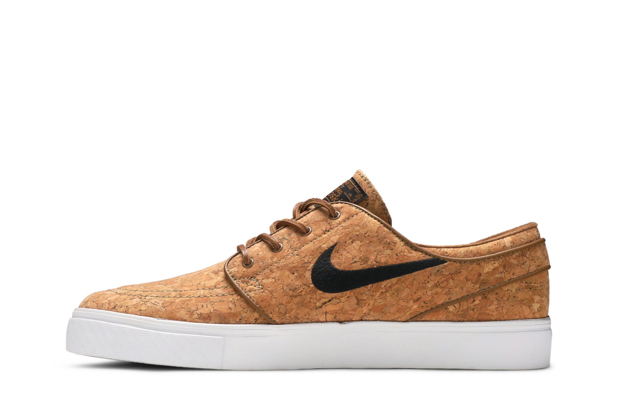 nike sb air zoom stefan janoski elite
