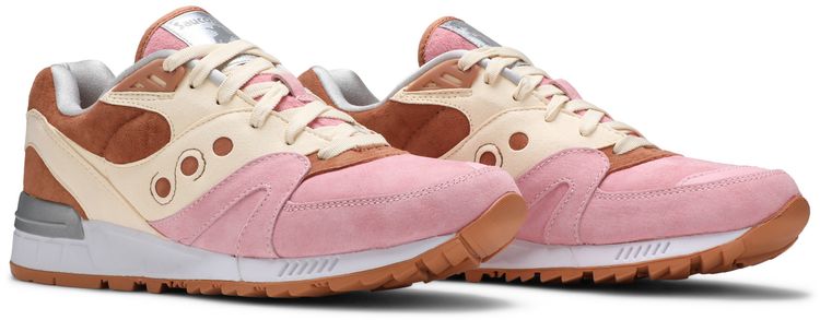 Saucony Shadow Master Space Snack