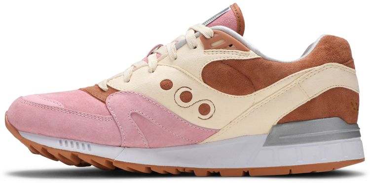 Saucony Shadow Master Space Snack
